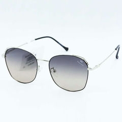 Kính mát Diamond D DM-9201-54/C2