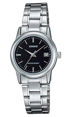 Đồng hồ Casio LTP-V002D-1AUDF