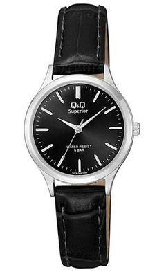 Đồng hồ Q&Q QQ-S279J302Y