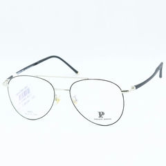 GỌNG KÍNH PHILIPPE AUGUSTE PA-AH6803-56/C3