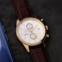 ĐỒNG HỒ PHILIPPE AUGUSTE PA5023H
