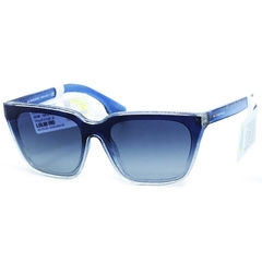 Kính mát Burberry BUR-4279-3766/4L(40IT)