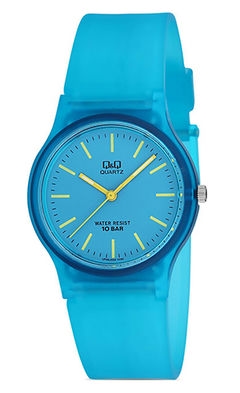 Đồng hồ Q&Q QQ-VP46J034Y