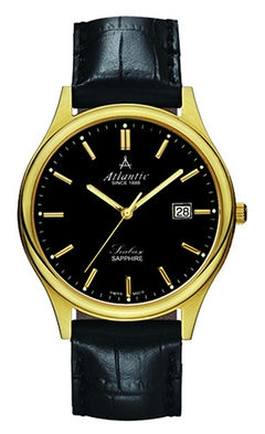 Đồng hồ Atlantic Swiss AT-60342.45.61