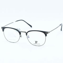 Gọng kính PHILIPPE AUGUSTE PA-AJ50033-51/C23