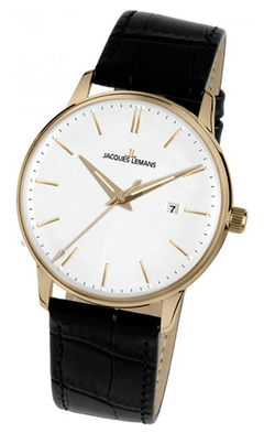 Đồng hồ Jacques Lemans JL-N-213B