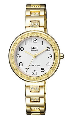 Đồng hồ Q&Q QQ-F555J004Y