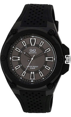 Đồng hồ Q&Q QQ-VR50J002Y