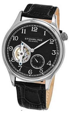 STUHRLING ORIGINAL ST-983.02