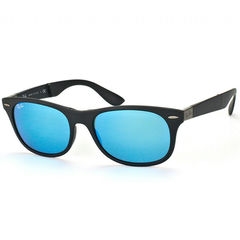 KÍNH MẮT RAYBAN RB-4223-601S/55(55IT)