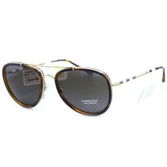 Kính mát Burberry BUR-3090q-1167/73(58IT)