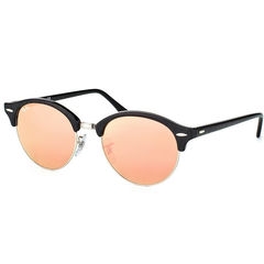 Kính mát Rayban RB-4246F-1197/Z2(53CN)