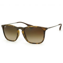 KÍNH MẮT RAYBAN RB-4187F-856/13(54IT)