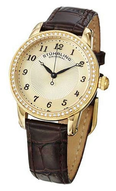 STUHRLING ORIGINAL ST-651.02