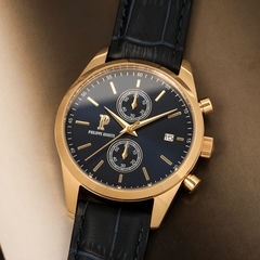 Đồng hồ Philippe Auguste PA5023I