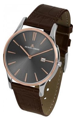 Đồng hồ Jacques Lemans JL-1-1937E