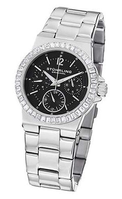 STUHRLING ORIGINAL ST-700.02