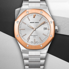 Đồng hồ Philippe Auguste PA2110L-05