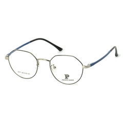 GỌNG KÍNH PHILIPPE AUGUSTE PA-AG9577-49/C11