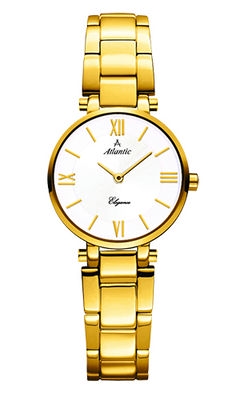Đồng hồ Atlantic Swiss AT-29033.45.28