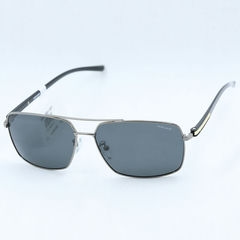Kính mát PHILIPPE AUGUSTE PA-3034/C2