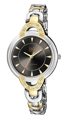 Đồng hồ Q&Q QQ-F545J402Y