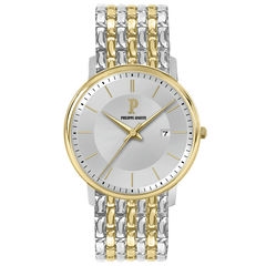 ĐỒNG HỒ PHILIPPE AUGUSTE PA5011D