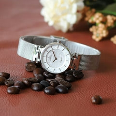 Đồng hồ Atlantic Swiss AT-29035.41.21
