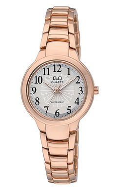 Đồng hồ Q&Q QQ-F499J004Y