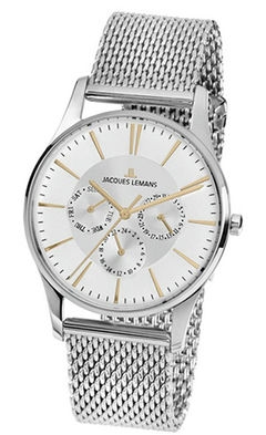 Đồng hồ Jacques Lemans JL-1-1929F
