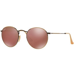 KÍNH MẮT RAYBAN RB-3447-167/2K(50IT)