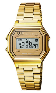 Đồng hồ Q&Q QQ-M173J002Y