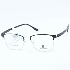 GỌNG KÍNH PHILIPPE AUGUSTE PA-AH80172-55/C3