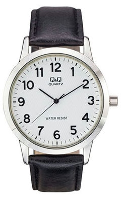 Đồng hồ Q&Q QQ-Q946J304Y
