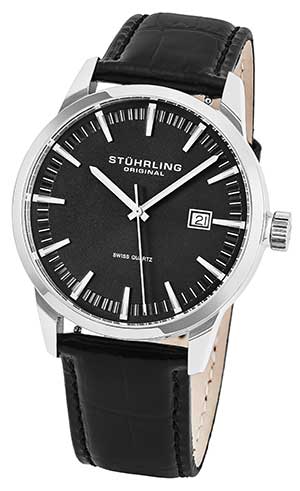 Stuhrling Original ST-555A.01
