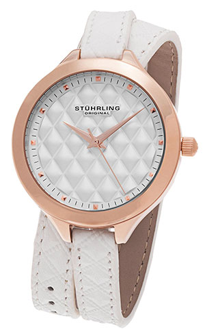 STUHRLING ORIGINAL ST-658.03
