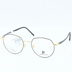GỌNG KÍNH PHILIPPE AUGUSTE PA-AH6805-51/C1