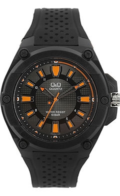 Đồng hồ Q&Q QQ-VR50J001Y
