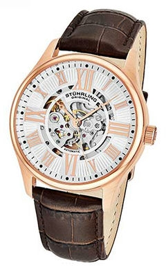 STUHRLING ORIGINAL ST-747.04