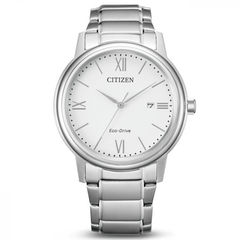 Đồng hồ Citizen CT-AW1670-82A