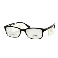 Gọng kính V-IDOL F-IDO V8178-SBK