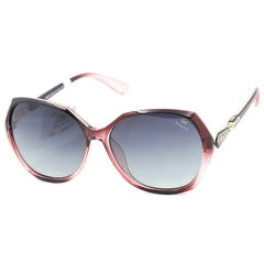 KÍNH MÁT DIAMOND D DM-29373-60/C6