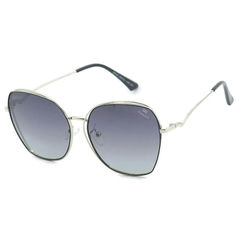KÍNH MÁT DIAMOND D DM-29122-58/C1