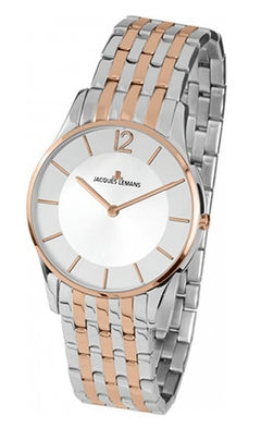 Đồng hồ Jacques Lemans JL-1-1853D
