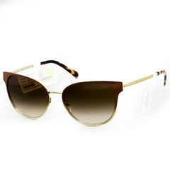 Kính mát Michael Kors MK-1022-1182/13(54CN)