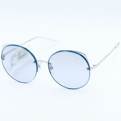 Kính mát VOGUE VO-4081S-323/7A(55CN)