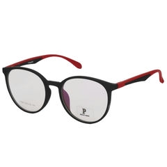 Gọng kính PHILIPPE AUGUSTE PA-TR7306-52/C3