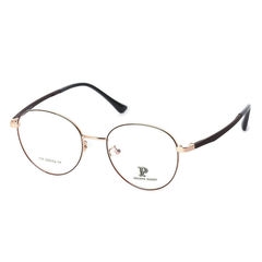 Gọng kính PHILIPPE AUGUSTE PA-AH6159-50/C12