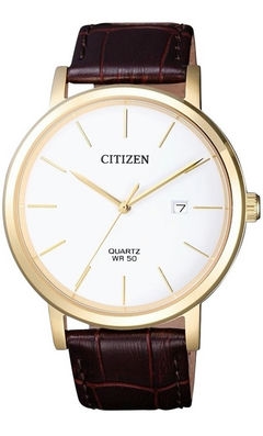 Đồng hồ Citizen CT-BI5072-01A