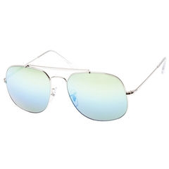 Kính mát Rayban RB-3561-003/I2(57IT)